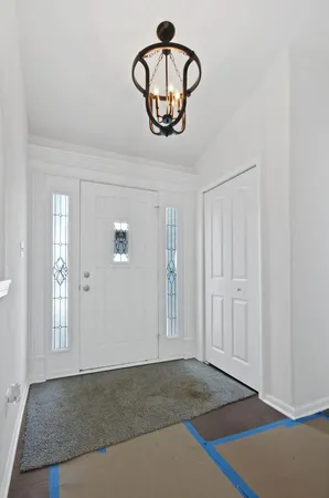 $427,100 | 8309 Dylan Drive, Merrillville, IN 46410