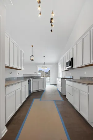 $427,100 | 8309 Dylan Drive, Merrillville, IN 46410