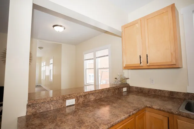 $249,900 | 2928 34th Avenue South, Minneapolis, MN 55406