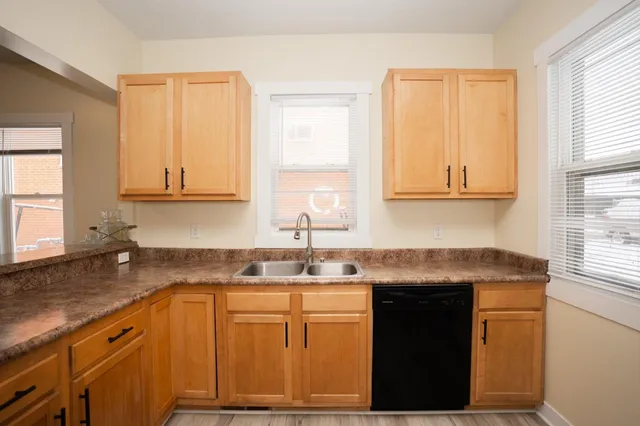 $249,900 | 2928 34th Avenue South, Minneapolis, MN 55406