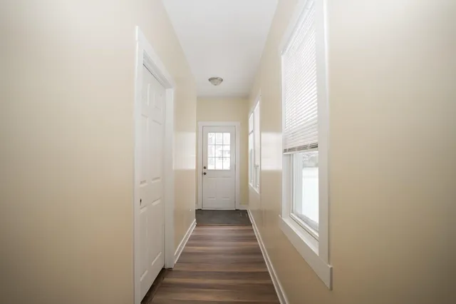 $249,900 | 2928 34th Avenue South, Minneapolis, MN 55406