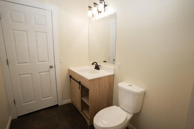 $249,900 | 2928 34th Avenue South, Minneapolis, MN 55406