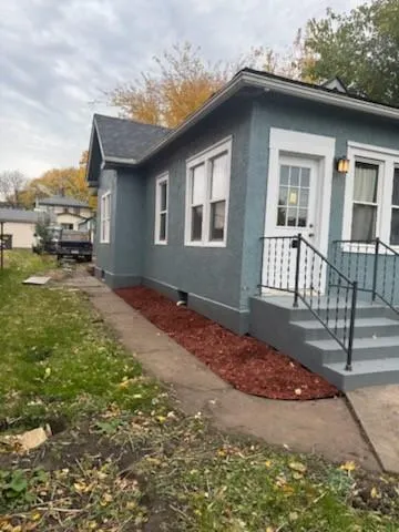 $249,900 | 2928 34th Avenue South, Minneapolis, MN 55406
