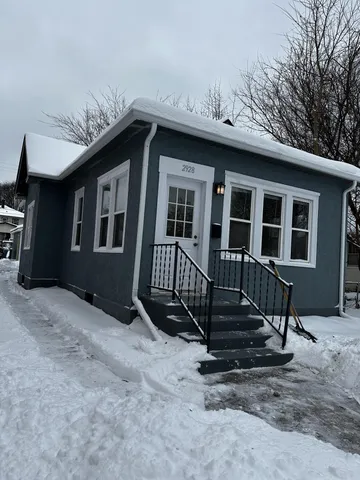 $249,900 | 2928 34th Avenue South, Minneapolis, MN 55406