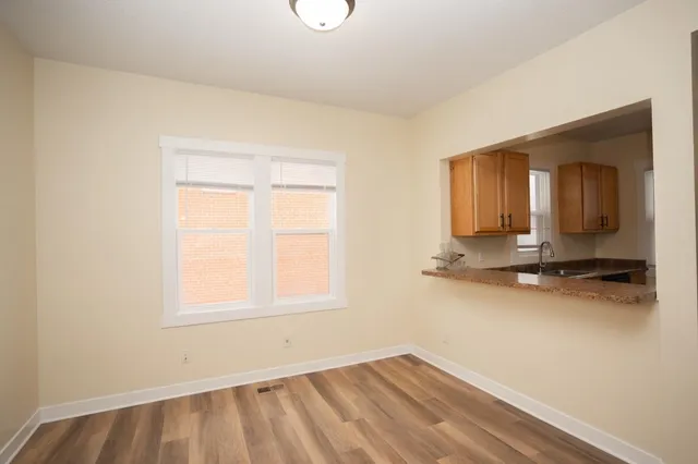 $249,900 | 2928 34th Avenue South, Minneapolis, MN 55406