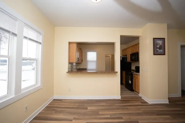 $249,900 | 2928 34th Avenue South, Minneapolis, MN 55406