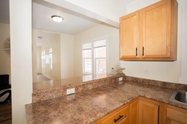 $249,900 | 2928 34th Avenue South, Minneapolis, MN 55406