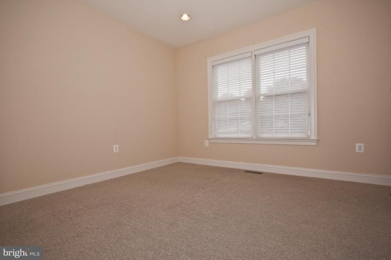 2103 Cranbourne Road Lutherville-Timonium, MD 21093 - Photo 13 of 30 Den/Office/Library on Main Level