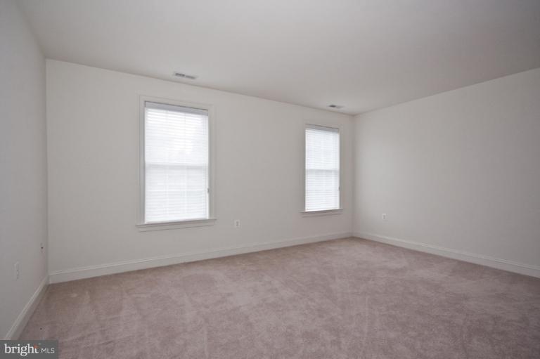 2103 Cranbourne Road Lutherville-Timonium, MD 21093 - Photo 19 of 30 Second Bedroom is spacious w/Bath