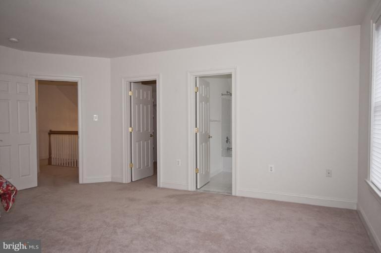 2103 Cranbourne Road Lutherville-Timonium, MD 21093 - Photo 20 of 30 Bedroom