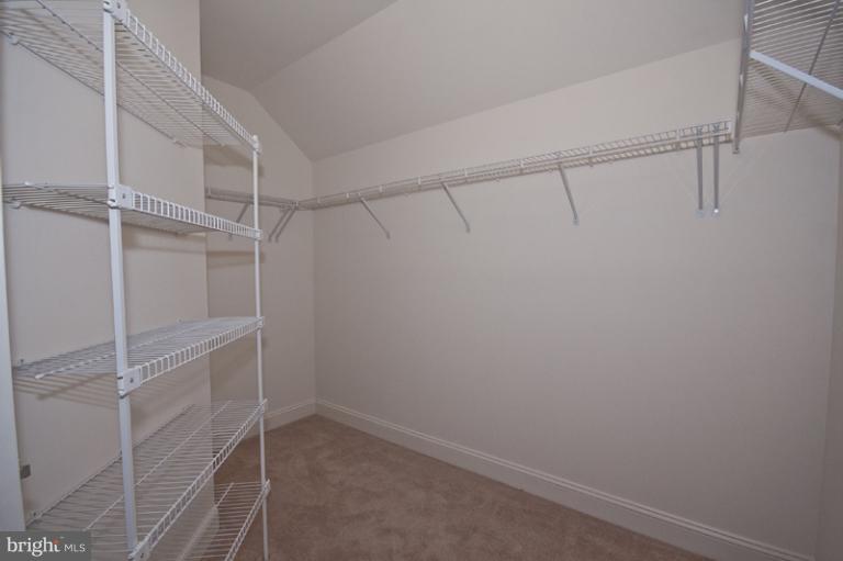 2103 Cranbourne Road Lutherville-Timonium, MD 21093 - Photo 21 of 30 Fantastic closet space throughout