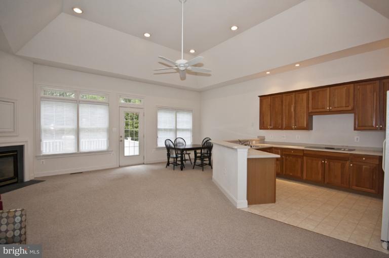 2103 Cranbourne Road Lutherville-Timonium, MD 21093 - Photo 10 of 30 Family Room