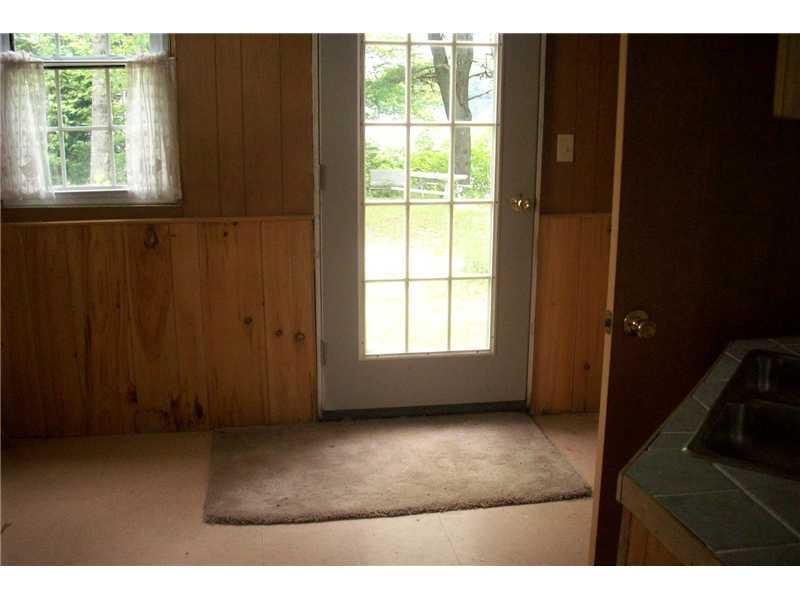 244 Morrison Farm Road Mariaville, ME 04605 - Photo 21 of 21 Other. Guest Apartment