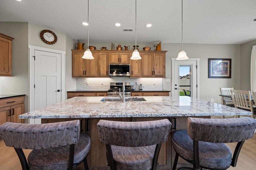 957 Elberta Drive Fruita, CO 81521 - Photo 12 of 39