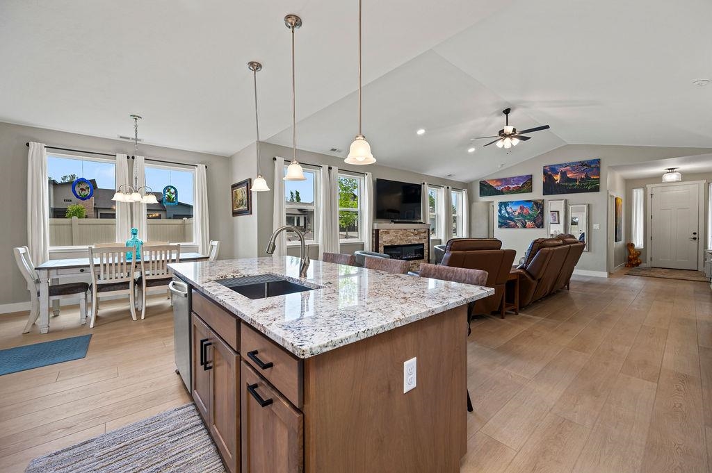 957 Elberta Drive Fruita, CO 81521 - Photo 15 of 39