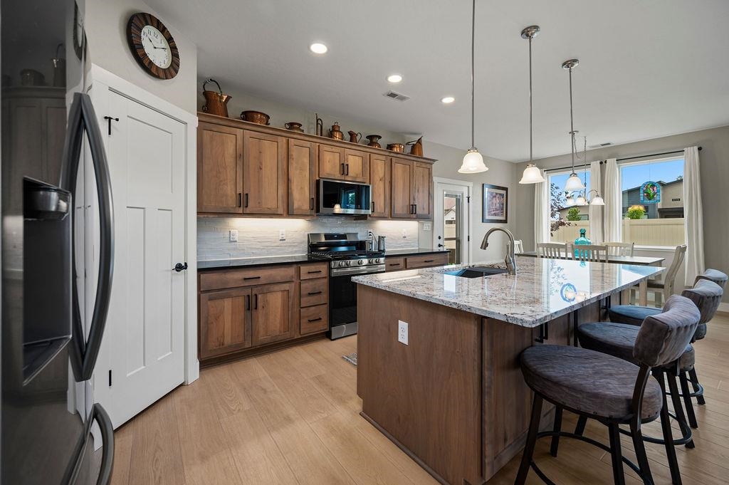 957 Elberta Drive Fruita, CO 81521 - Photo 17 of 39