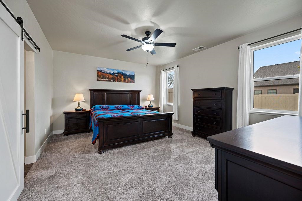 957 Elberta Drive Fruita, CO 81521 - Photo 18 of 39
