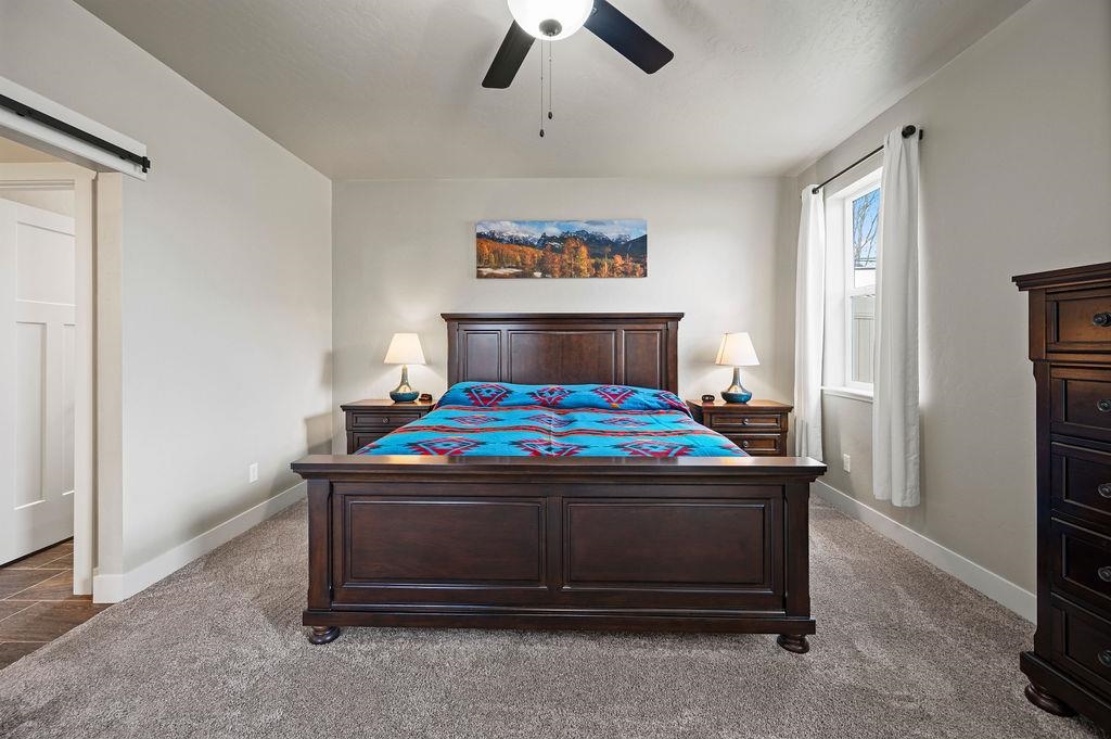957 Elberta Drive Fruita, CO 81521 - Photo 19 of 39
