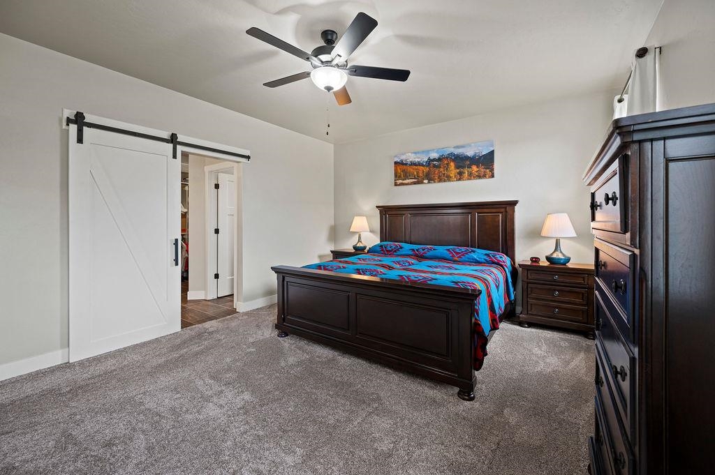 957 Elberta Drive Fruita, CO 81521 - Photo 20 of 39