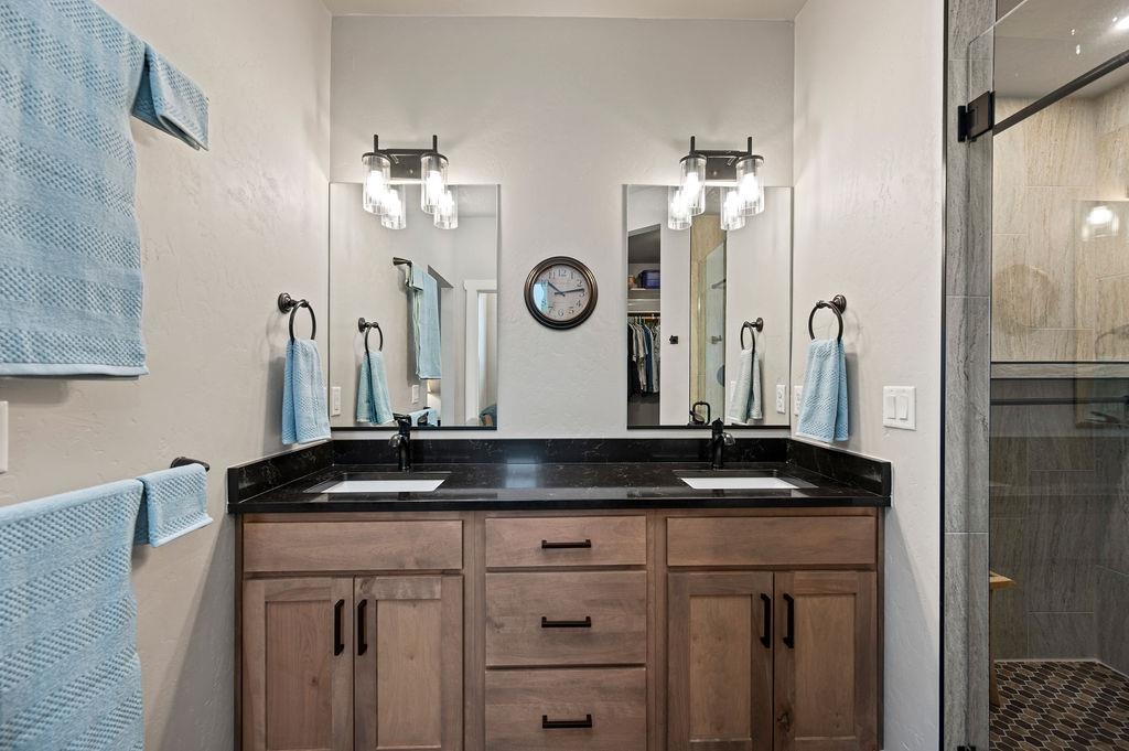 957 Elberta Drive Fruita, CO 81521 - Photo 21 of 39