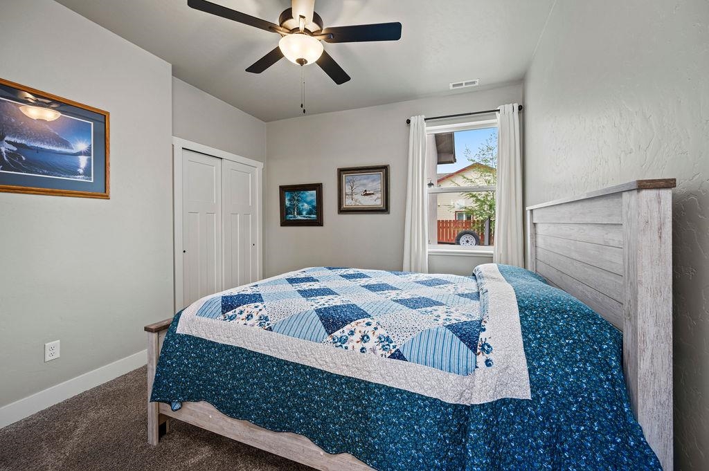 957 Elberta Drive Fruita, CO 81521 - Photo 23 of 39