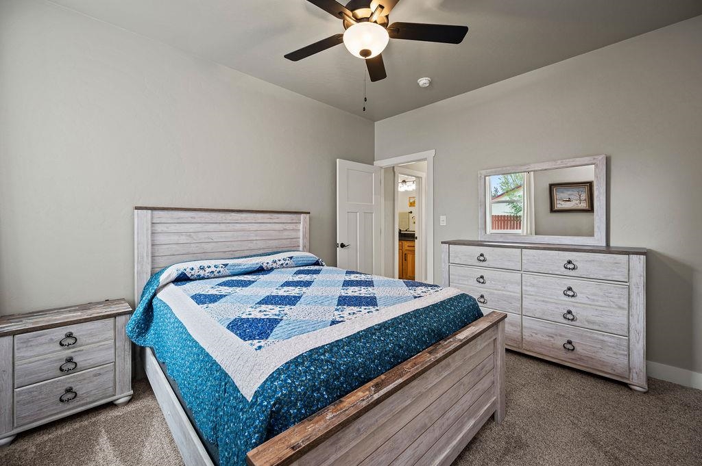 957 Elberta Drive Fruita, CO 81521 - Photo 24 of 39