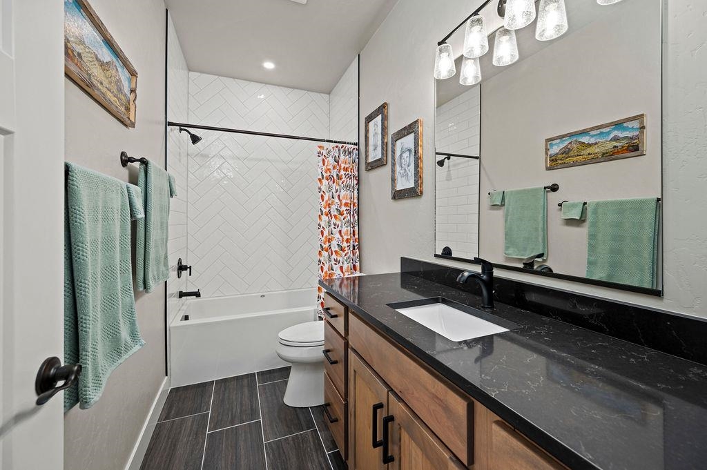 957 Elberta Drive Fruita, CO 81521 - Photo 25 of 39
