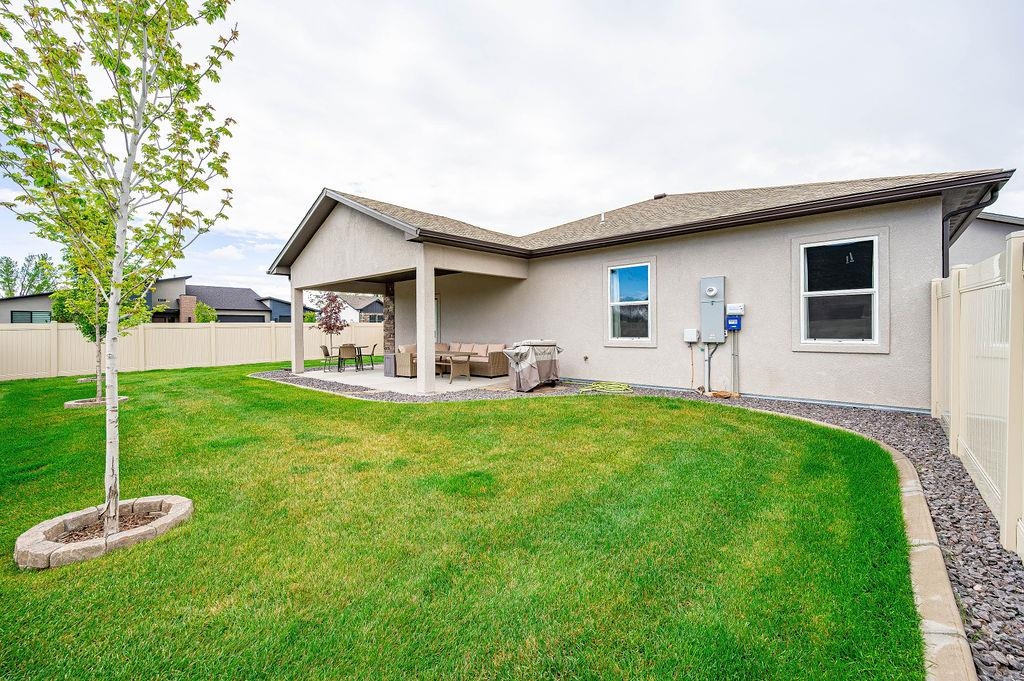 957 Elberta Drive Fruita, CO 81521 - Photo 29 of 39