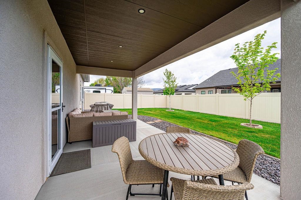 957 Elberta Drive Fruita, CO 81521 - Photo 30 of 39