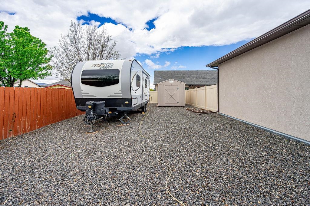 957 Elberta Drive Fruita, CO 81521 - Photo 31 of 39