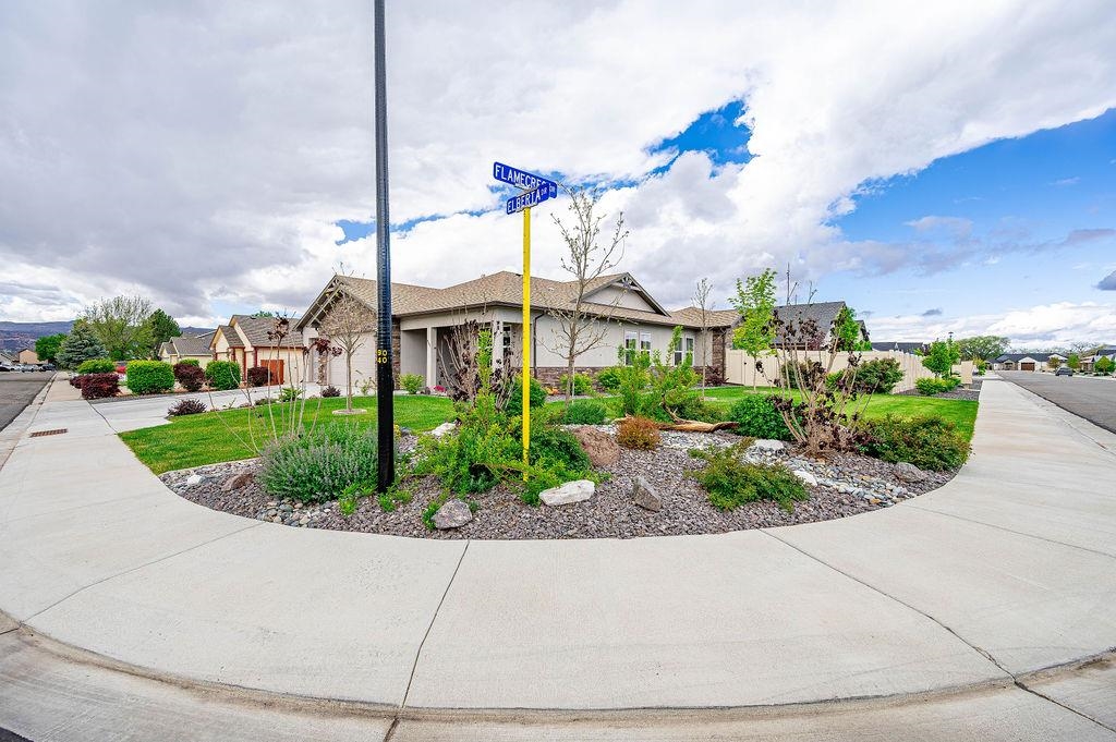 957 Elberta Drive Fruita, CO 81521 - Photo 34 of 39
