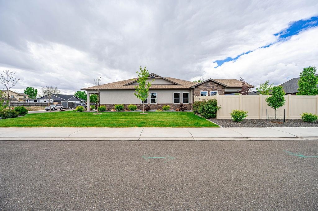 957 Elberta Drive Fruita, CO 81521 - Photo 35 of 39