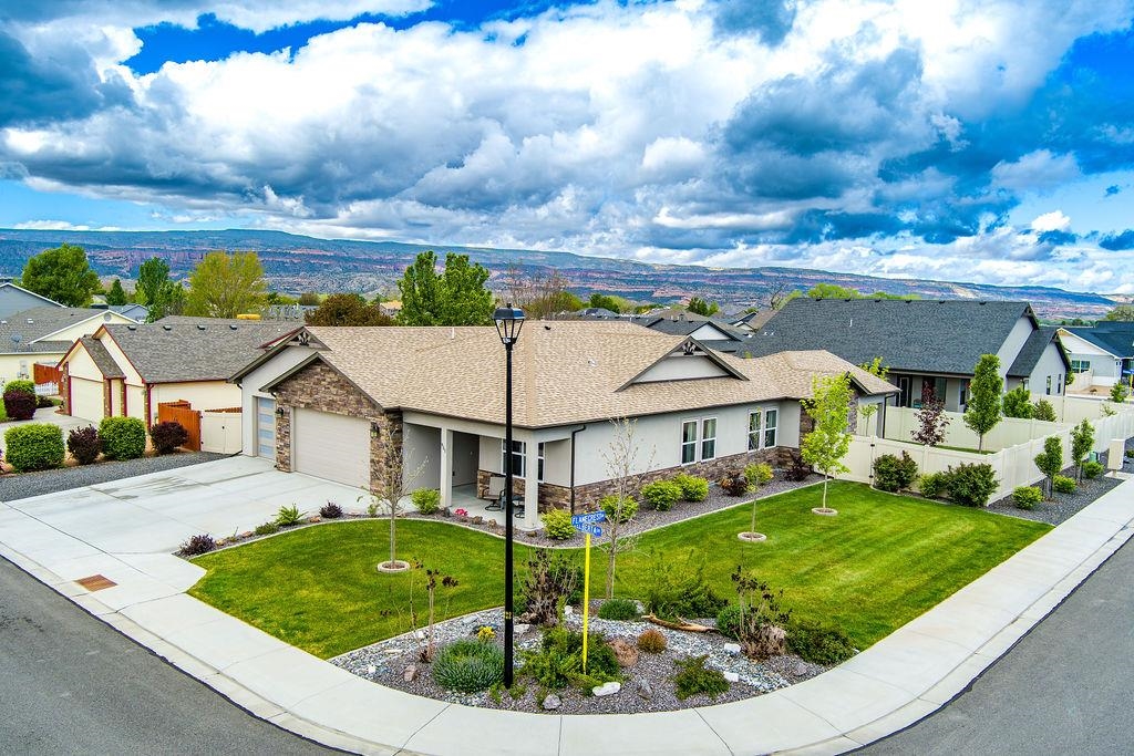 957 Elberta Drive Fruita, CO 81521 - Photo 4 of 39
