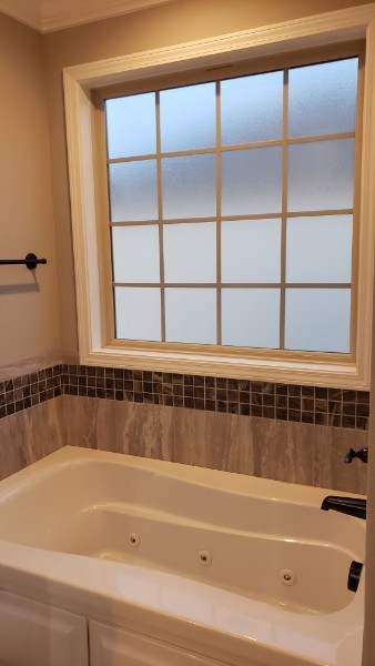 1590 Raven Road Clarksville, TN 37042 - Photo 24 of 33