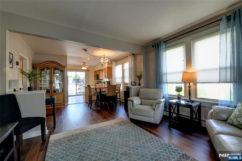 22 Jacksonville Road Pompton Plains, NJ 07444 - Photo 8 of 38 Gallery Image 8