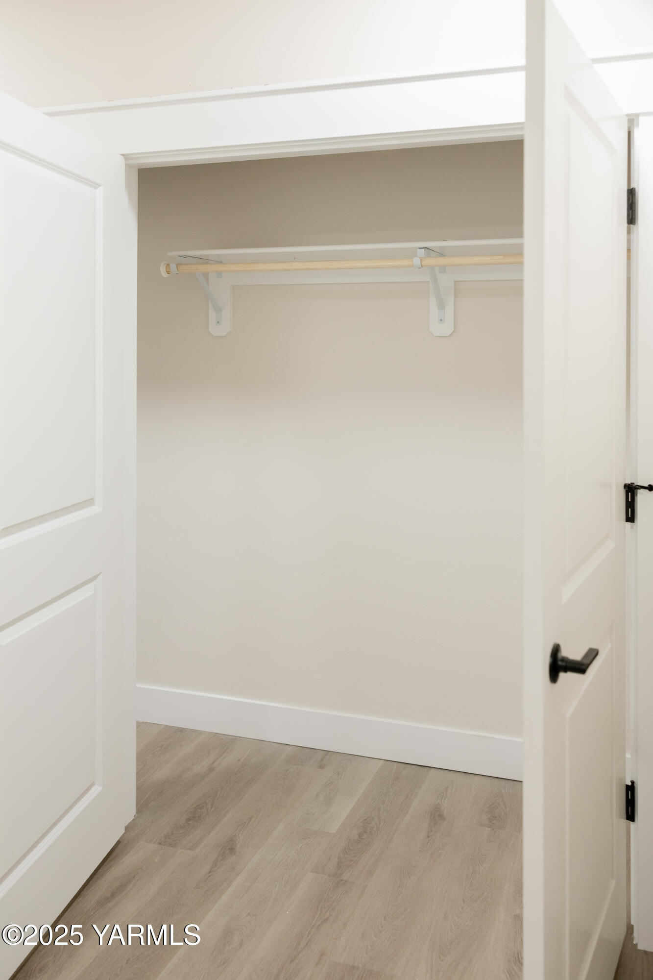 Photo Nov 01 20251103  4 05 06 AM (1)