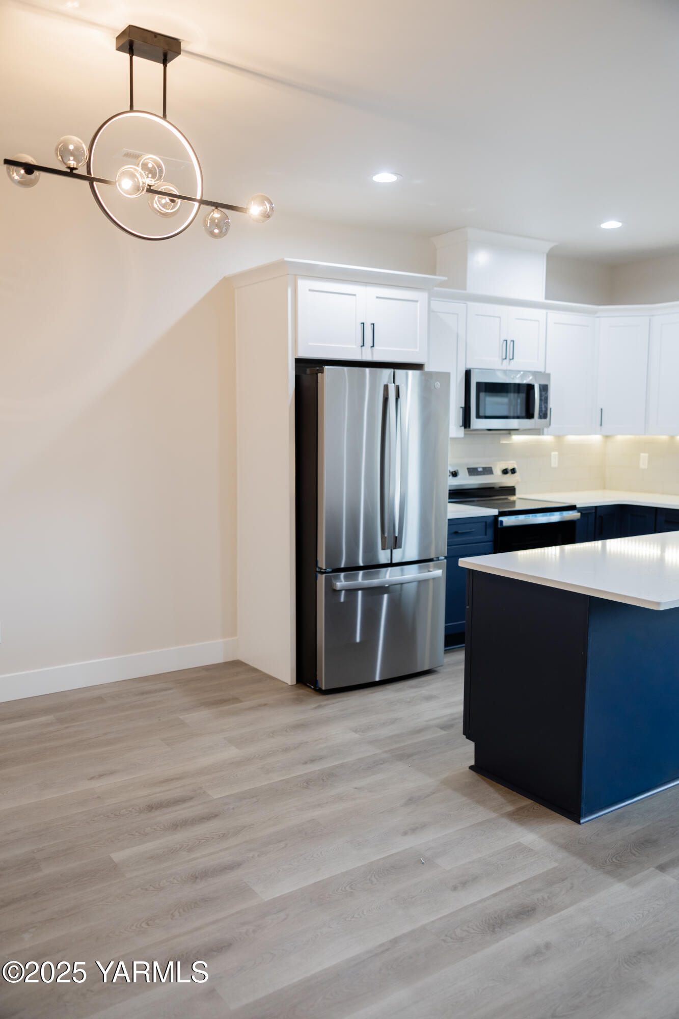 209 Victoria Street Sunnyside, WA 98944 - Photo 16 of 24 Photo Nov 01 20251103 4 02 08 AM