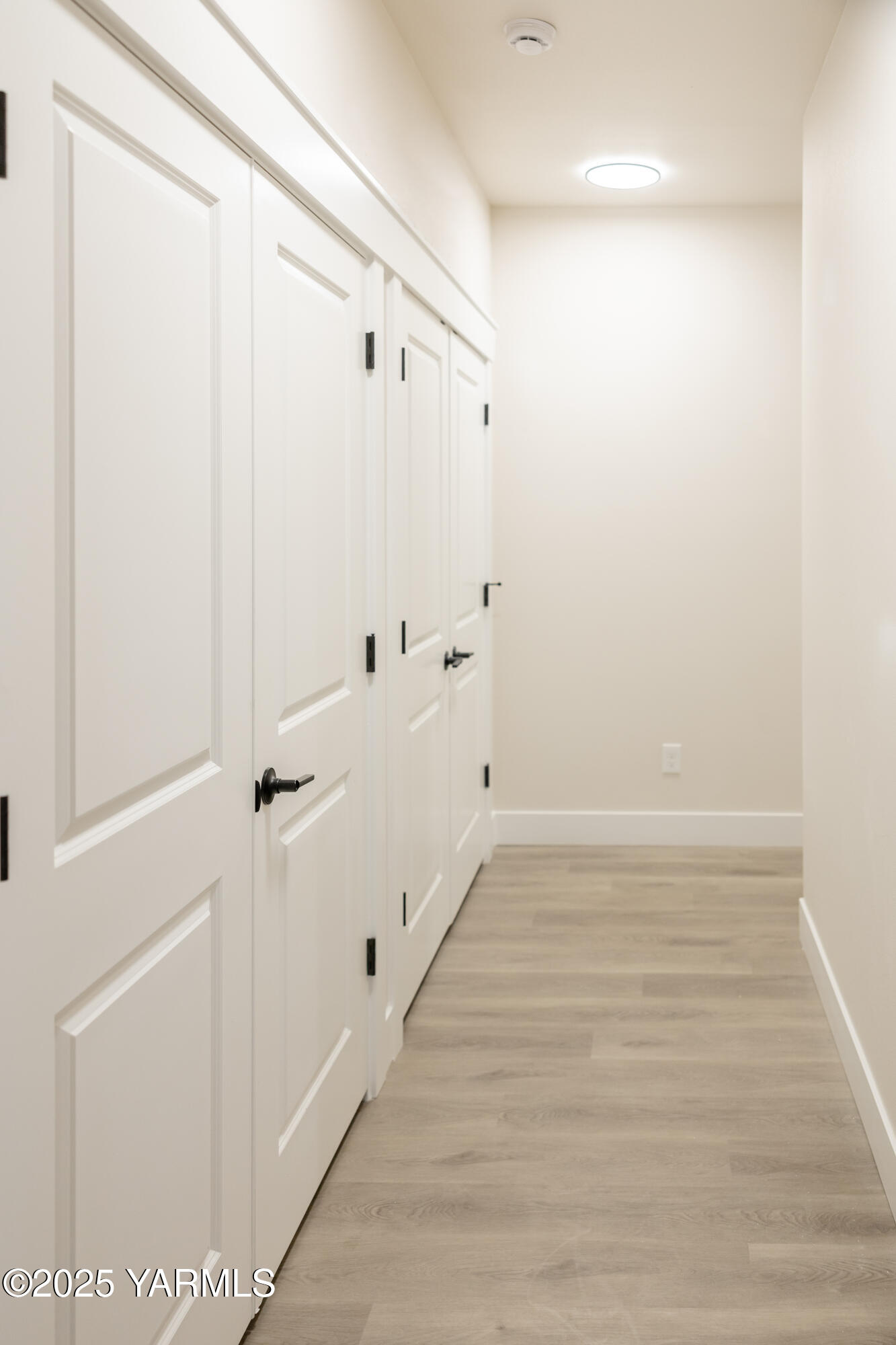 209 Victoria Street Sunnyside, WA 98944 - Photo 22 of 24 Photo Nov 01 20251103 4 04 38 AM (1)