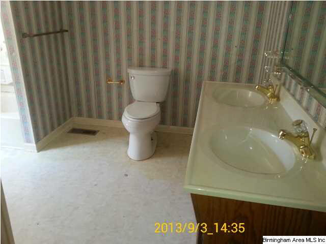 757 Ball Park Road Dora, AL 35062 - Photo 6 of 12