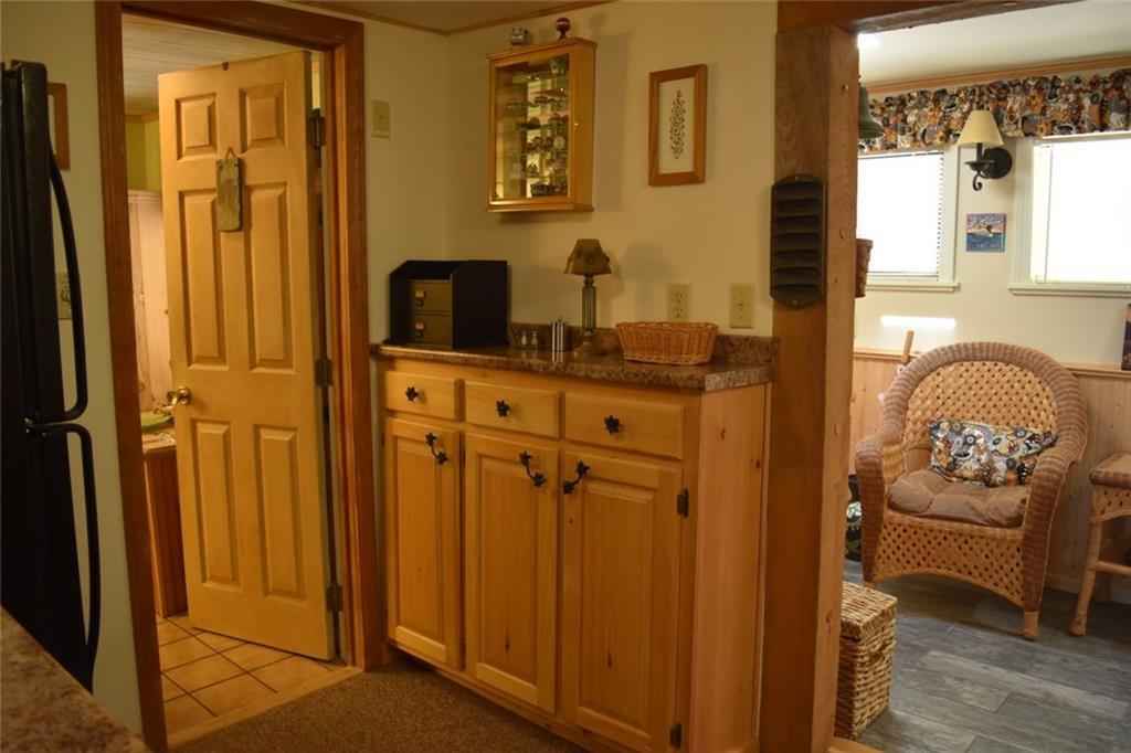 92 Echo Lake Road Fayette, ME 04349 - Photo 10 of 35 Photo
