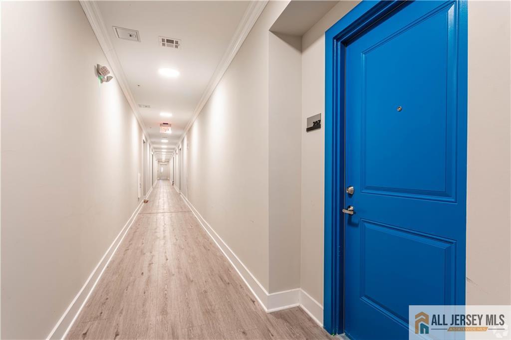 1025 Raritan Road, Unit 414 Clark, NJ 07066 - Photo 18 of 19