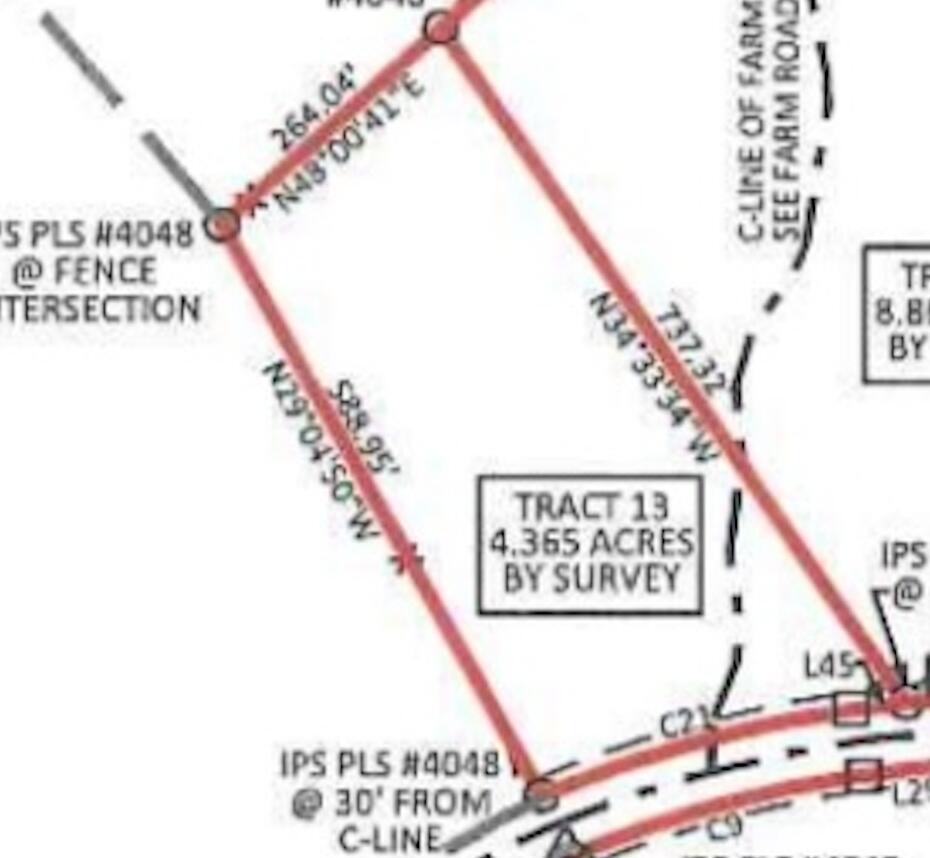 0 Dug Hill Road, Unit TRACT 13 Brodhead, KY 40409 - Photo 5 of 12 Screen Shot 2026-03-04 at 8.12.18 PM
