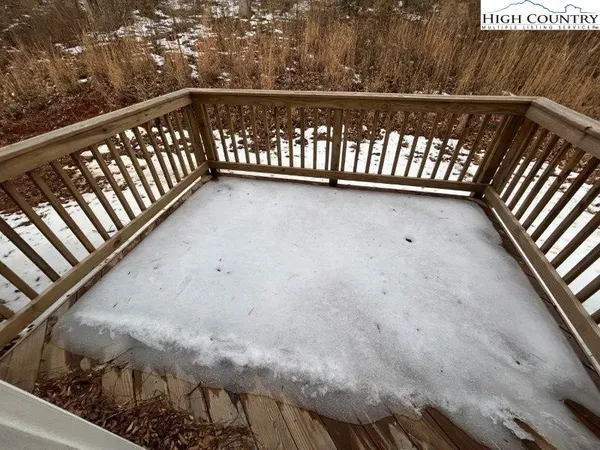 $499,900 | 5155 Mark Drive Northeast, Hickory, NC 28601