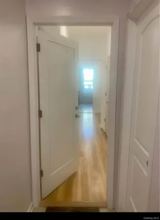 a view of a bathroom