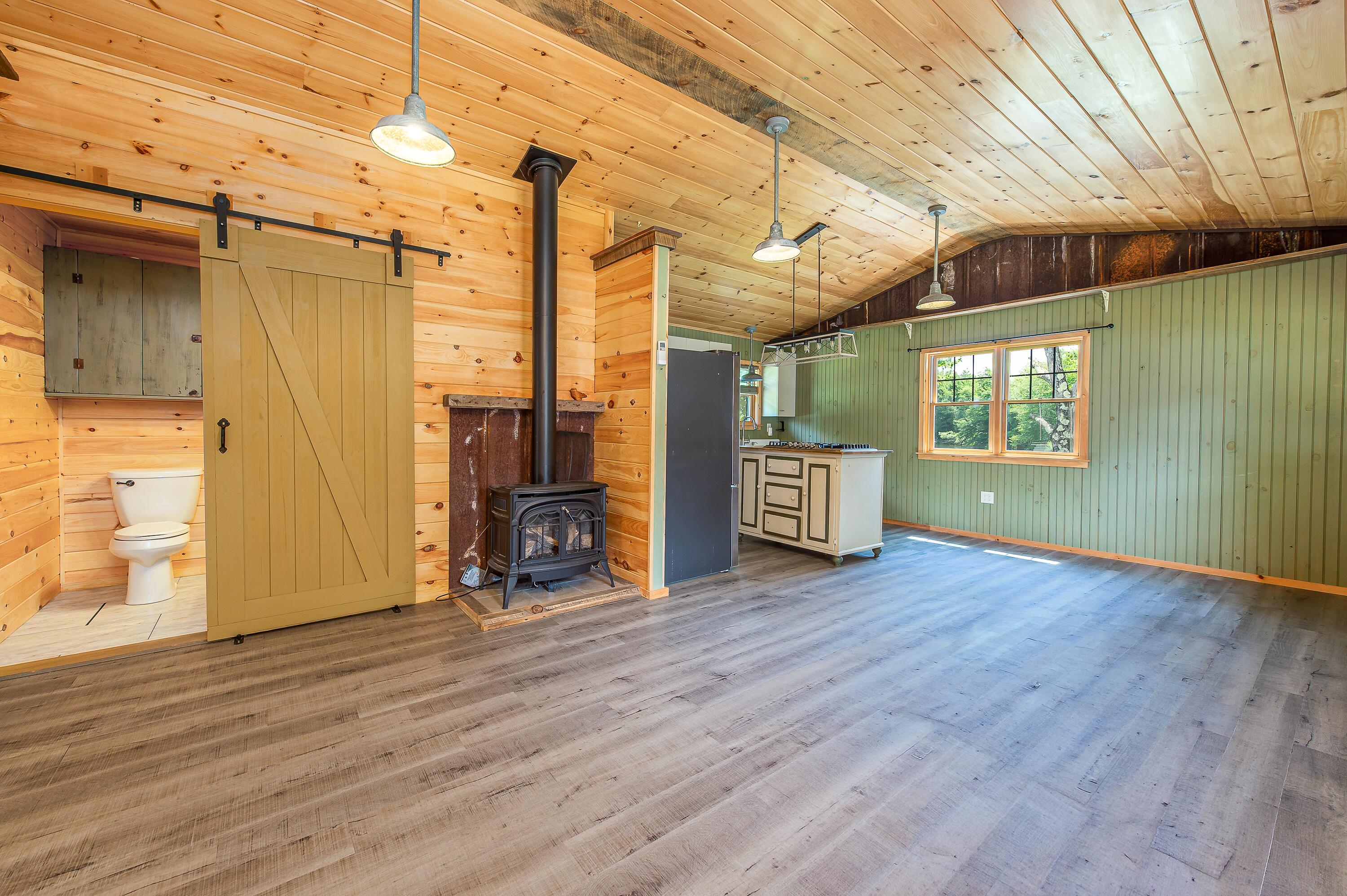 333 Smithfield Road, Unit 3 Belgrade, ME 04917 - Photo 16 of 25 DSC_5738-Edit