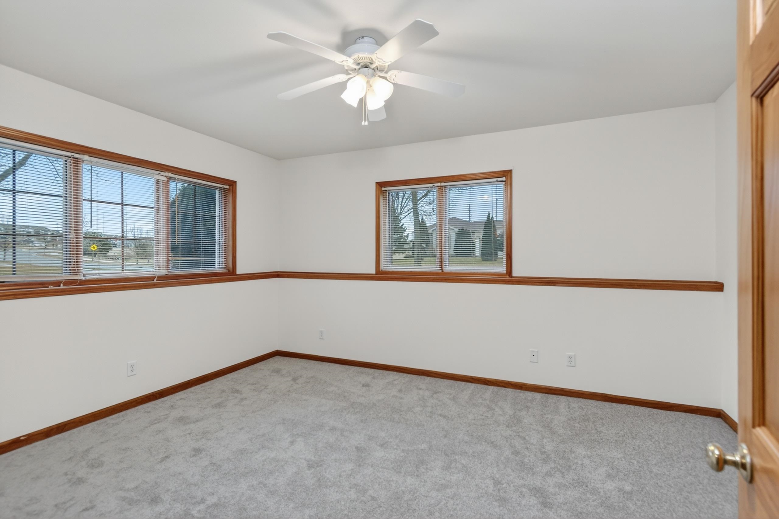 8701 Nelson Crossing Verona, WI 53593 - Photo 60 of 77