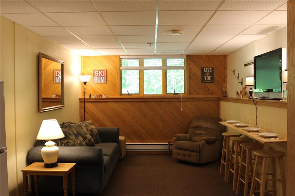 157 Mountain Side Road, Unit 157 Kingfield, ME 04947 - Photo 7 of 10 Photo