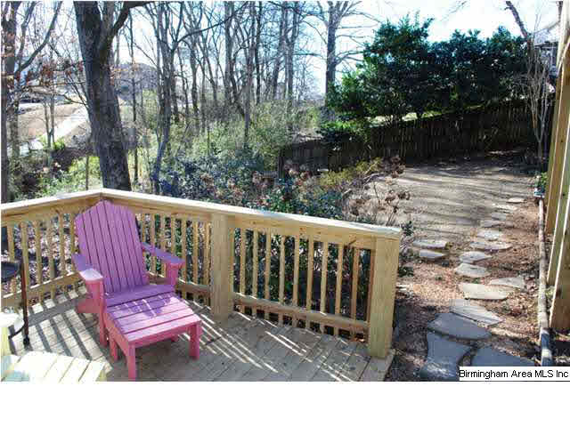 4361 Heritage View Road Birmingham, AL 35242 - Photo 29 of 29