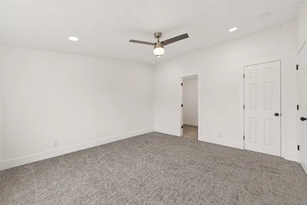 $275,000 | 15236 Heavenly Acres Drive, Willis, TX 77318