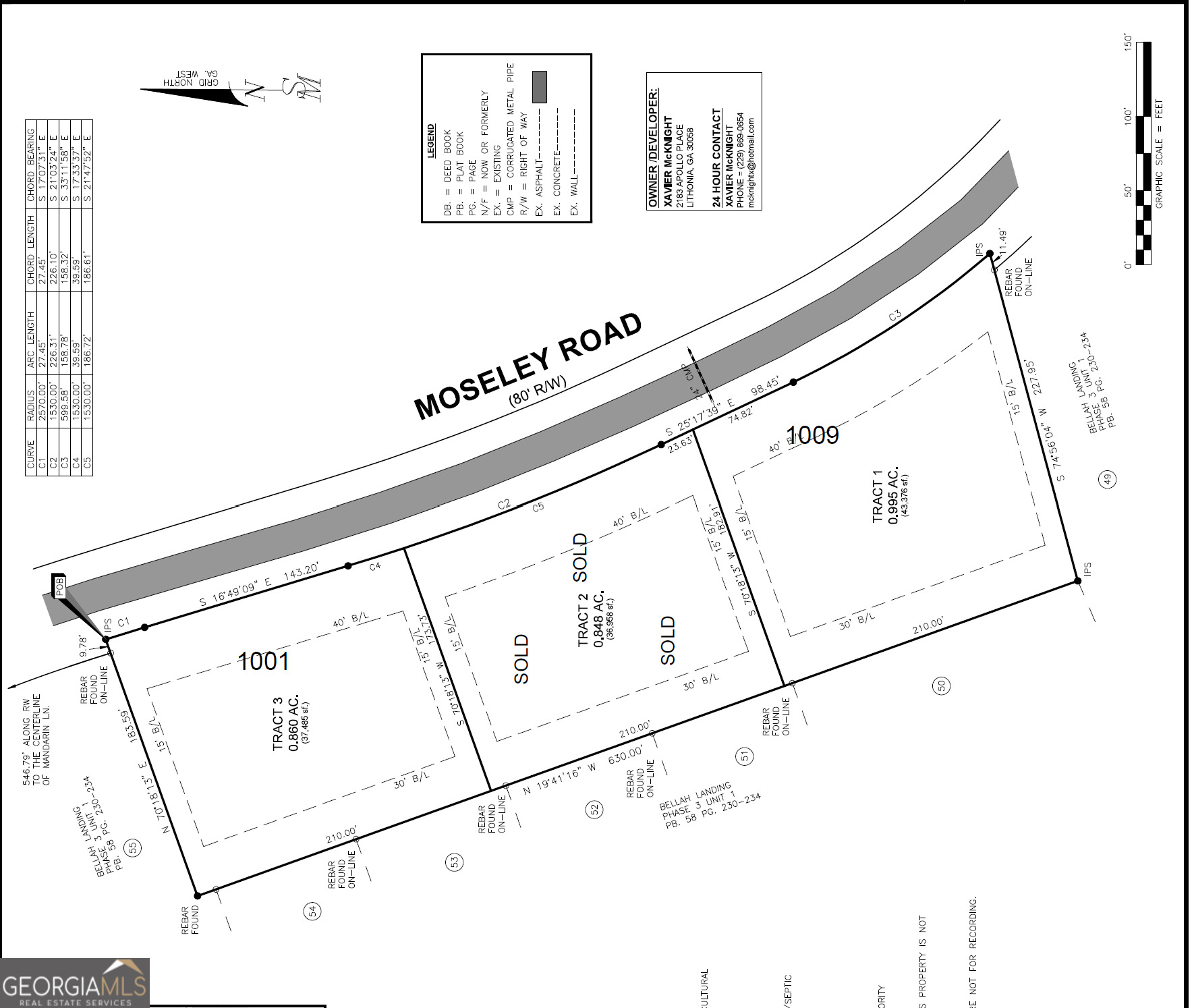 a view of a building